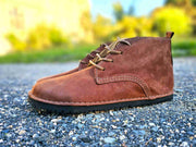 Clearance up to 50% off - LUKS BAREFOOT