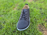 Barefoot sneakers