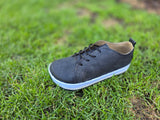 Barefoot sneakers