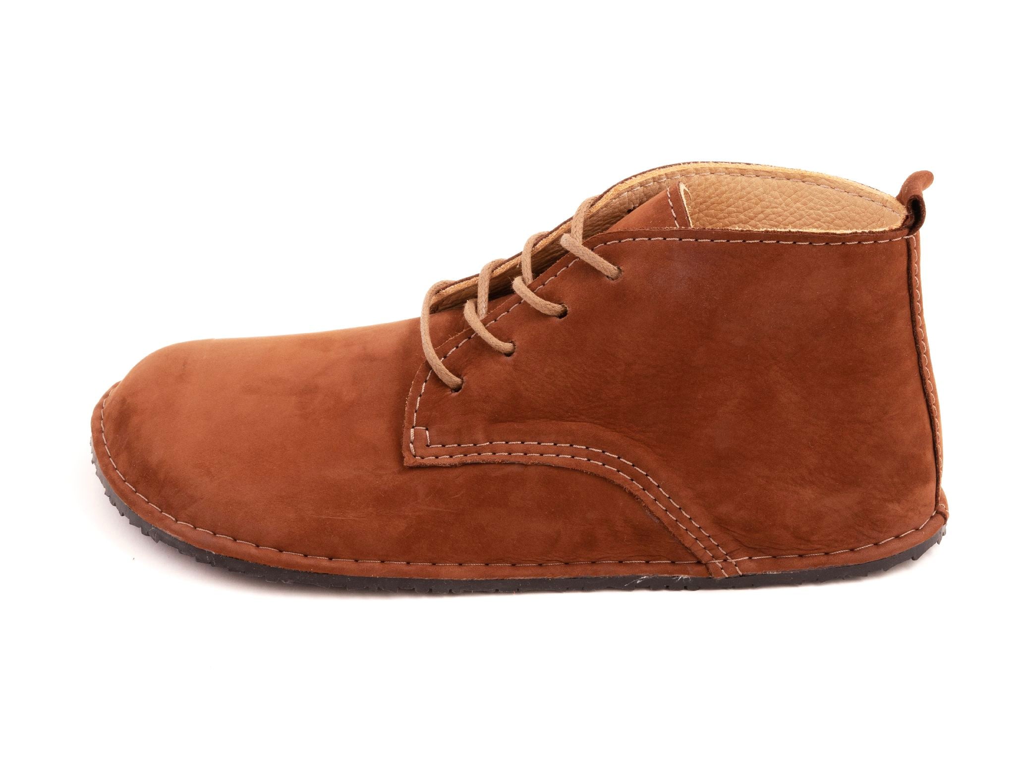 ボトムス・スパッツ HELLO LUPO lupo jeans brown 4-5y HELLO LUPO – anoko.