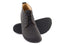 Barefoot boots - LUKS BAREFOOT